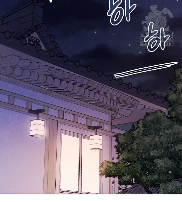 đọc truyện Sống Như Một Diễn Viên Chương 106 ảnh 50 tại Thiên Thai Truyện