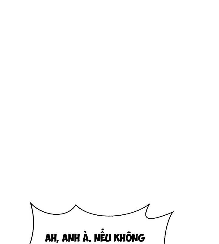 đọc truyện Sống Như Một Diễn Viên Chương 106 ảnh 51 tại Thiên Thai Truyện