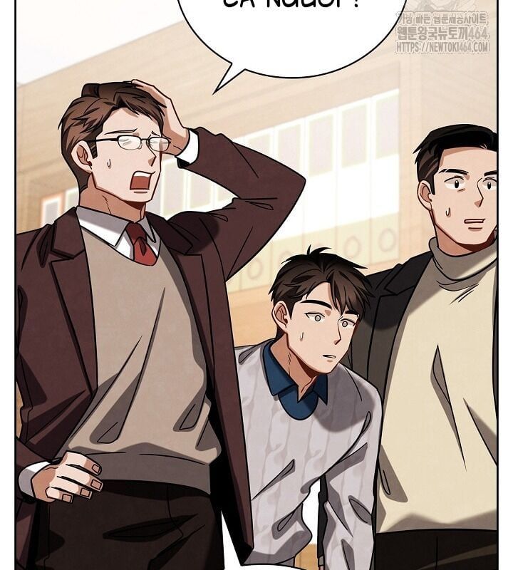 đọc truyện Sống Như Một Diễn Viên Chương 106 ảnh 7 tại Thiên Thai Truyện