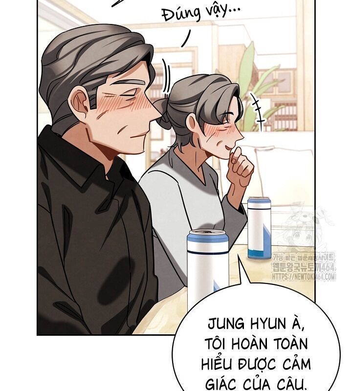 đọc truyện Sống Như Một Diễn Viên Chương 106 ảnh 56 tại Thiên Thai Truyện