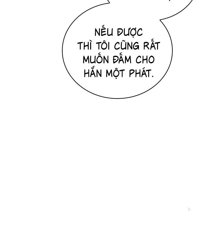 đọc truyện Sống Như Một Diễn Viên Chương 106 ảnh 57 tại Thiên Thai Truyện