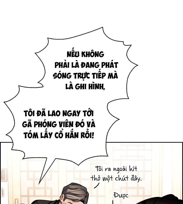 đọc truyện Sống Như Một Diễn Viên Chương 106 ảnh 58 tại Thiên Thai Truyện