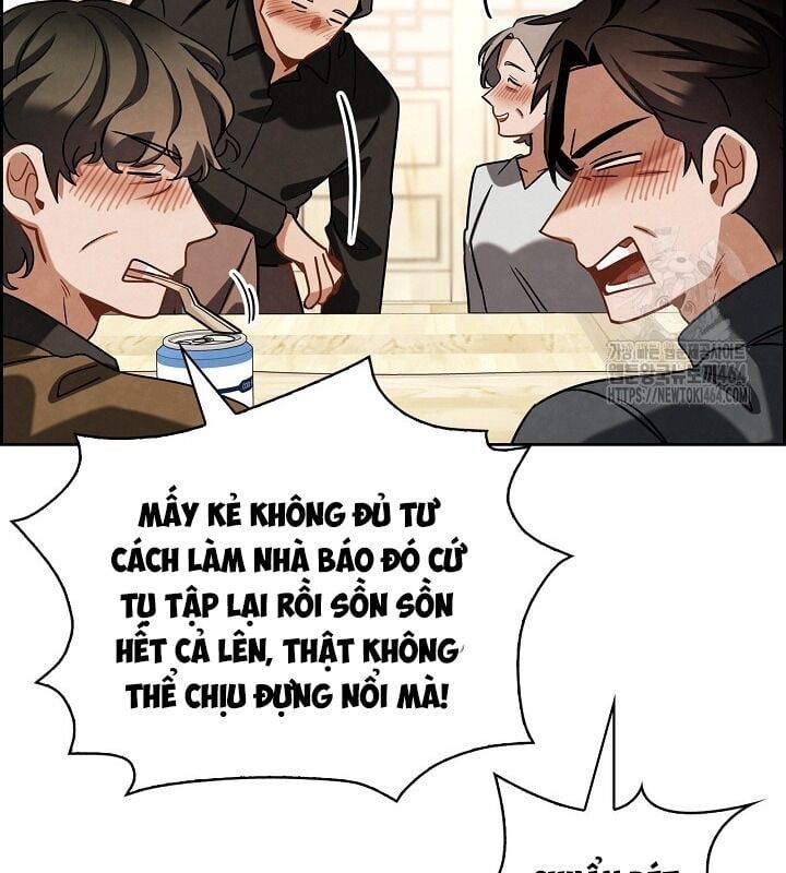 đọc truyện Sống Như Một Diễn Viên Chương 106 ảnh 59 tại Thiên Thai Truyện