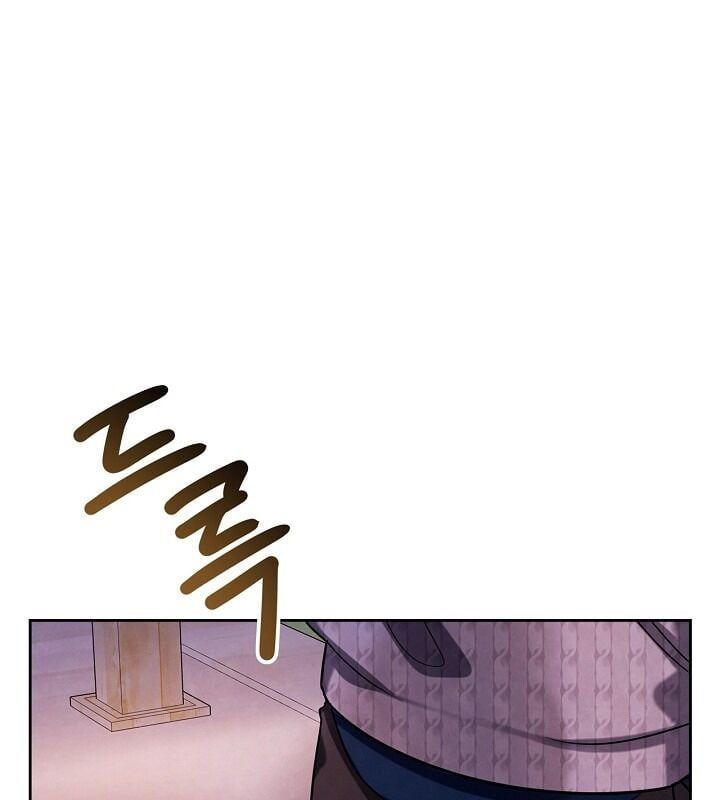 đọc truyện Sống Như Một Diễn Viên Chương 106 ảnh 61 tại Thiên Thai Truyện