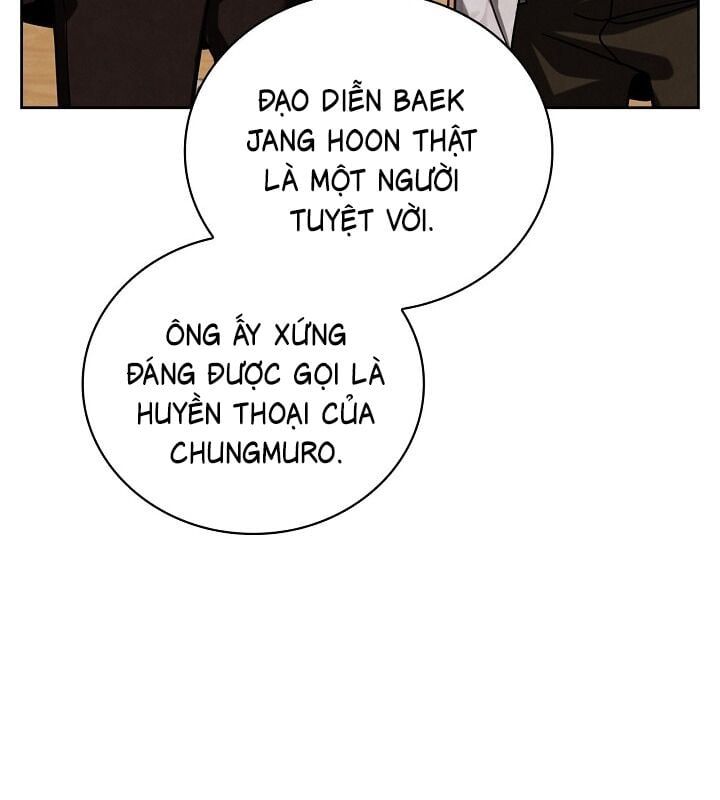 đọc truyện Sống Như Một Diễn Viên Chương 106 ảnh 8 tại Thiên Thai Truyện