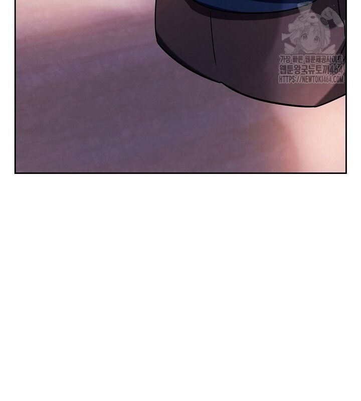 đọc truyện Sống Như Một Diễn Viên Chương 106 ảnh 62 tại Thiên Thai Truyện