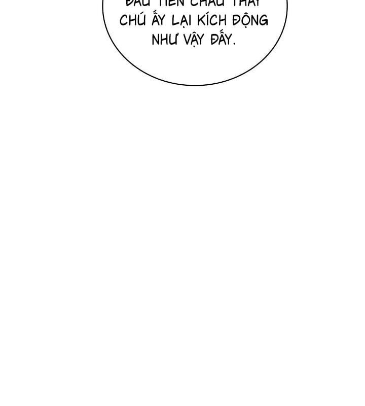 đọc truyện Sống Như Một Diễn Viên Chương 106 ảnh 65 tại Thiên Thai Truyện