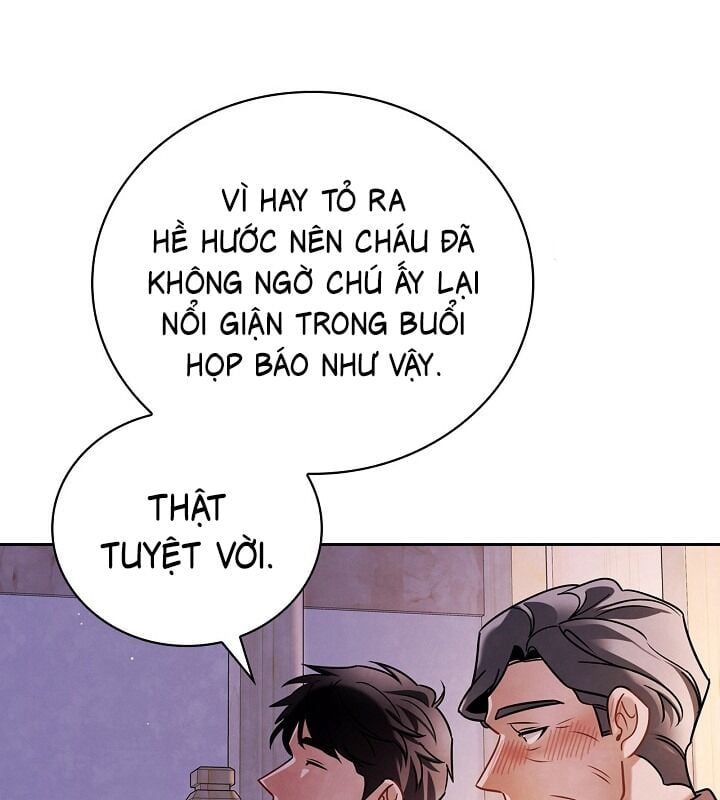 đọc truyện Sống Như Một Diễn Viên Chương 106 ảnh 66 tại Thiên Thai Truyện