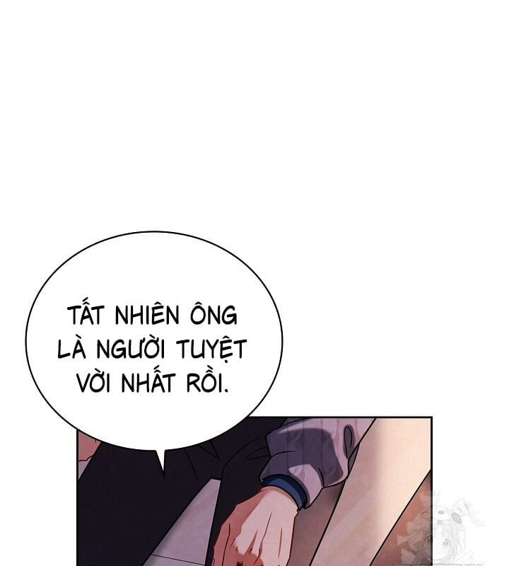 đọc truyện Sống Như Một Diễn Viên Chương 106 ảnh 68 tại Thiên Thai Truyện