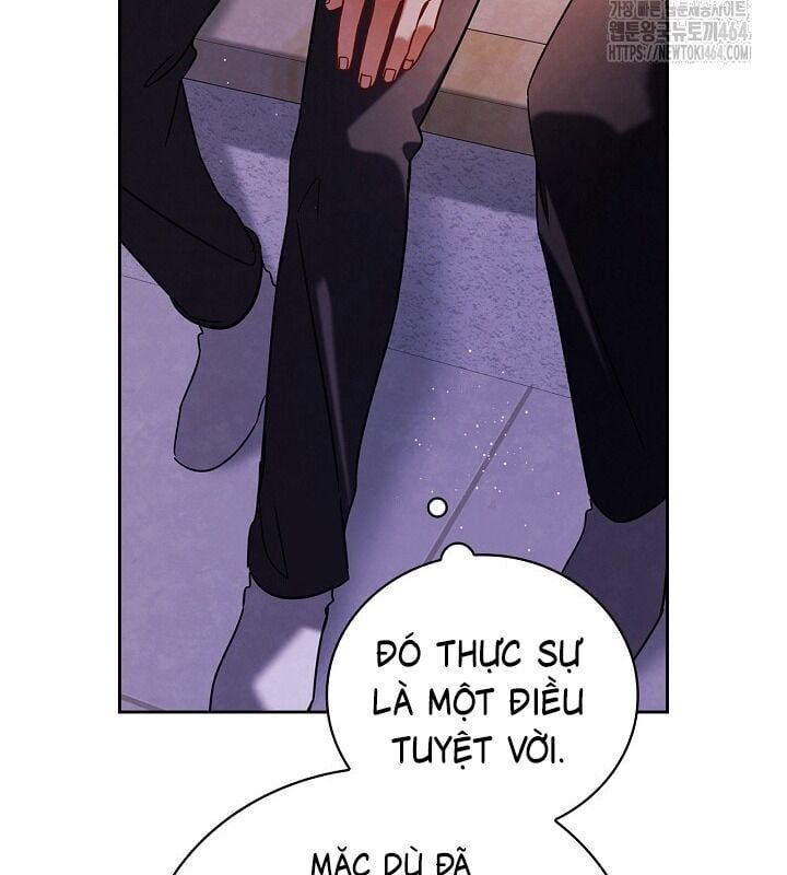 đọc truyện Sống Như Một Diễn Viên Chương 106 ảnh 69 tại Thiên Thai Truyện