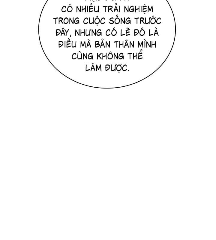 đọc truyện Sống Như Một Diễn Viên Chương 106 ảnh 70 tại Thiên Thai Truyện