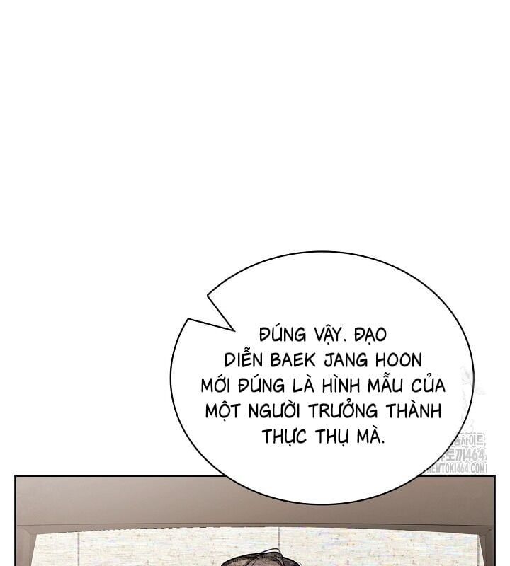 đọc truyện Sống Như Một Diễn Viên Chương 106 ảnh 9 tại Thiên Thai Truyện