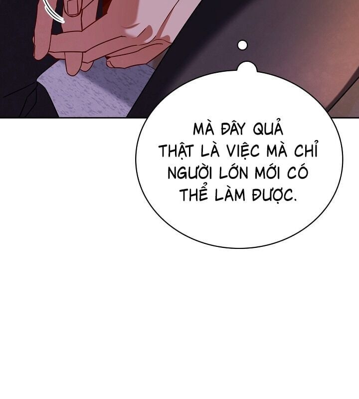 đọc truyện Sống Như Một Diễn Viên Chương 106 ảnh 72 tại Thiên Thai Truyện