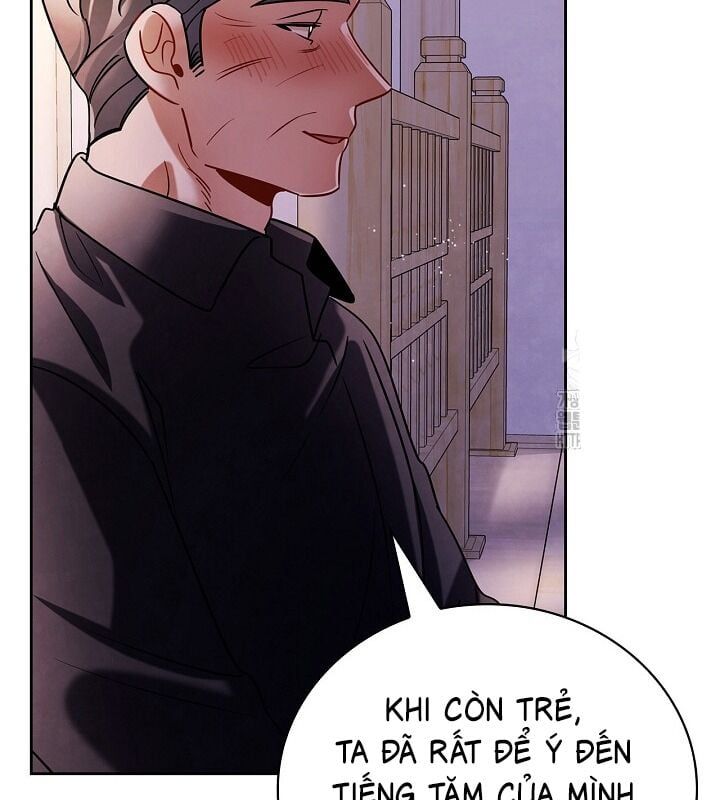 đọc truyện Sống Như Một Diễn Viên Chương 106 ảnh 74 tại Thiên Thai Truyện