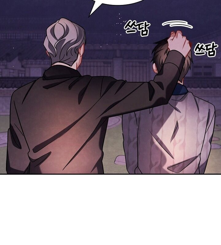 đọc truyện Sống Như Một Diễn Viên Chương 106 ảnh 80 tại Thiên Thai Truyện