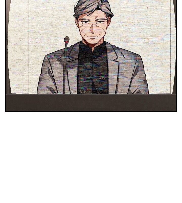 đọc truyện Sống Như Một Diễn Viên Chương 106 ảnh 10 tại Thiên Thai Truyện