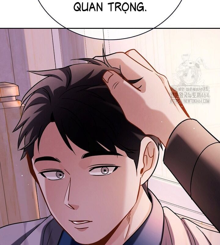 đọc truyện Sống Như Một Diễn Viên Chương 106 ảnh 82 tại Thiên Thai Truyện