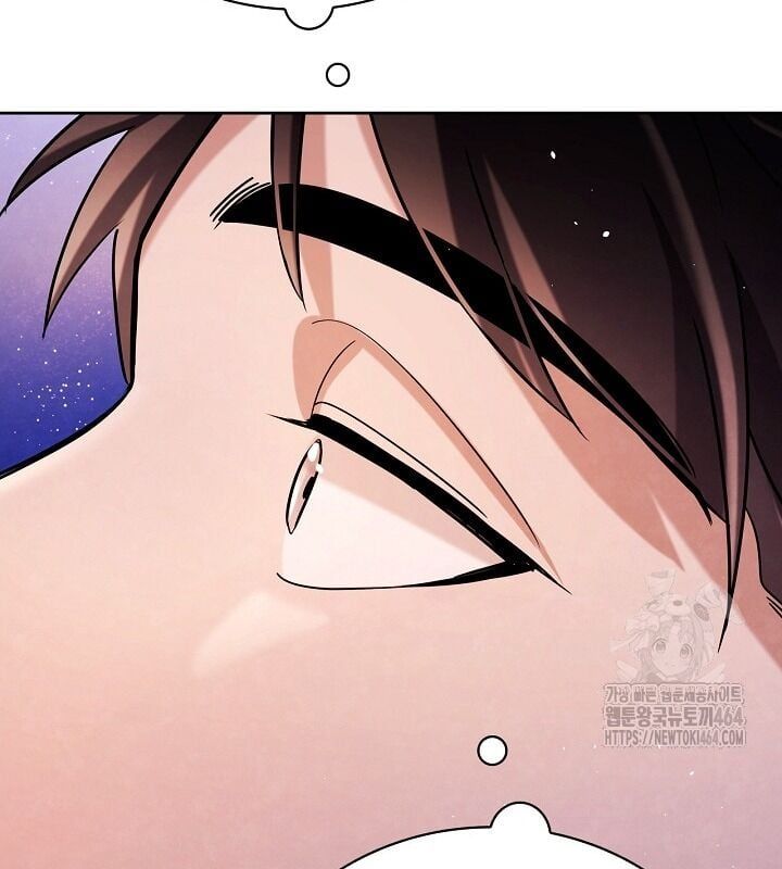 đọc truyện Sống Như Một Diễn Viên Chương 106 ảnh 86 tại Thiên Thai Truyện