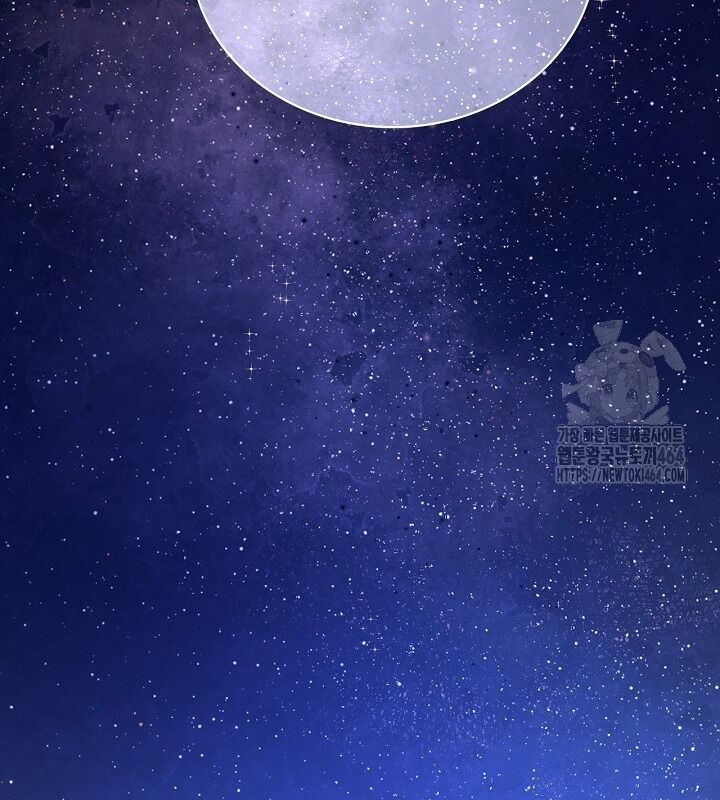 đọc truyện Sống Như Một Diễn Viên Chương 106 ảnh 89 tại Thiên Thai Truyện