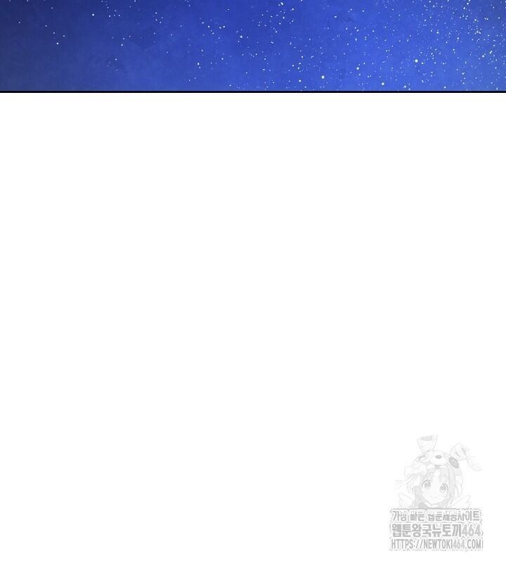 đọc truyện Sống Như Một Diễn Viên Chương 106 ảnh 90 tại Thiên Thai Truyện