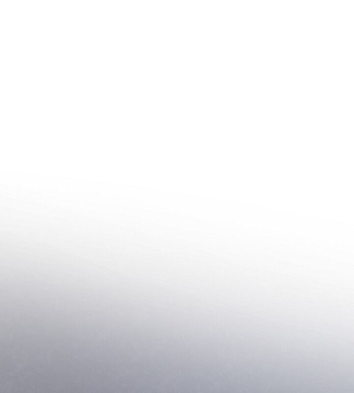 đọc truyện Sống Như Một Diễn Viên Chương 106 ảnh 91 tại Thiên Thai Truyện