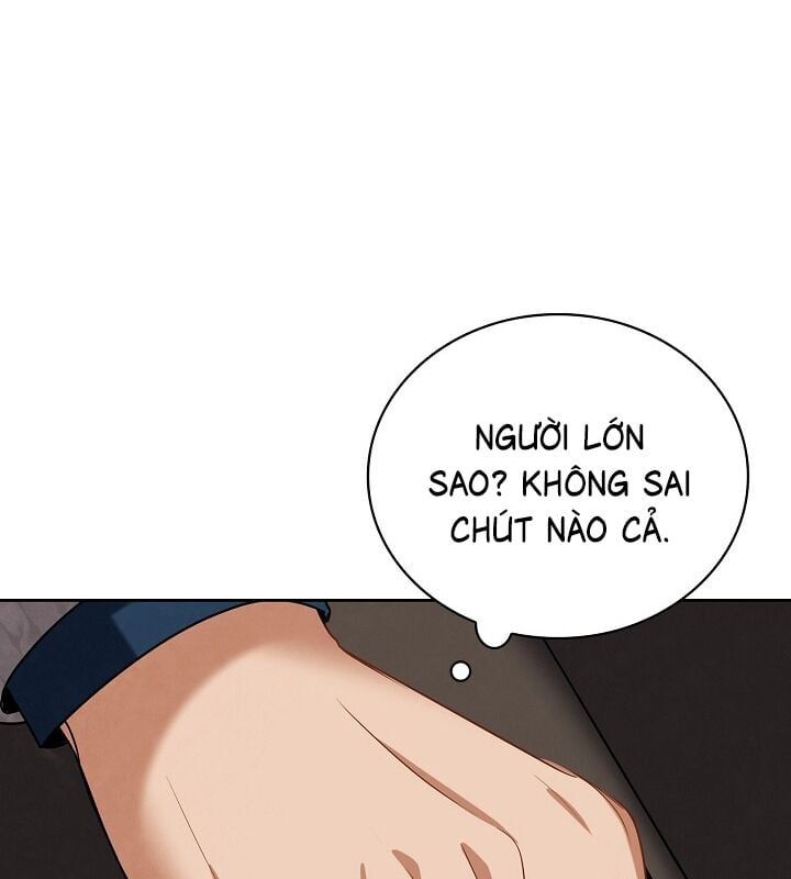 đọc truyện Sống Như Một Diễn Viên Chương 106 ảnh 11 tại Thiên Thai Truyện