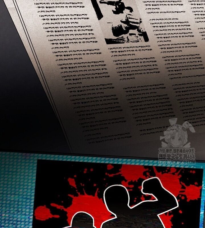 đọc truyện Sống Như Một Diễn Viên Chương 106 ảnh 93 tại Thiên Thai Truyện