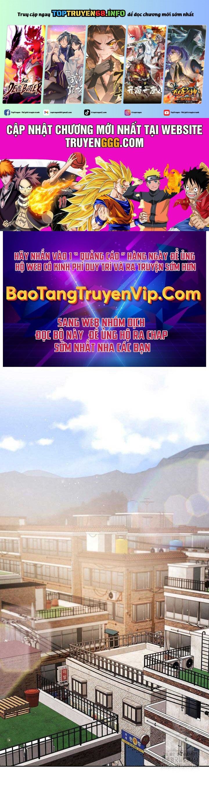 đọc truyện Sống Như Một Diễn Viên Chương 107 ảnh 3 tại Thiên Thai Truyện