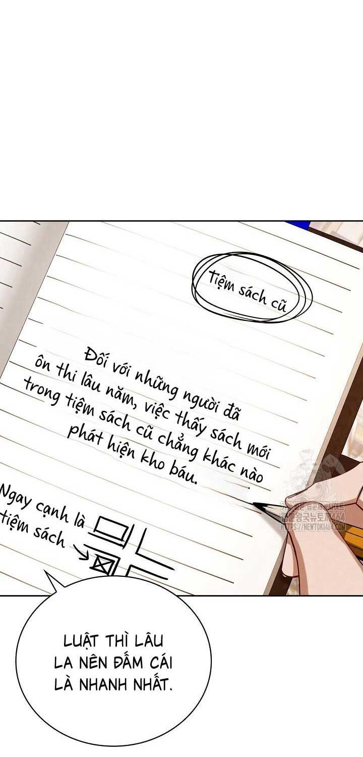 đọc truyện Sống Như Một Diễn Viên Chương 107 ảnh 12 tại Thiên Thai Truyện