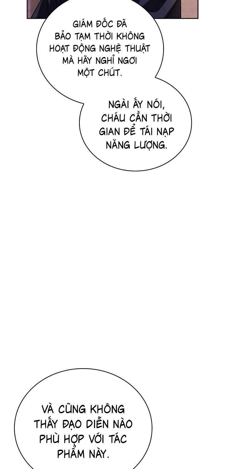 đọc truyện Sống Như Một Diễn Viên Chương 107 ảnh 102 tại Thiên Thai Truyện