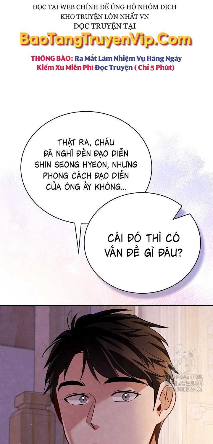 đọc truyện Sống Như Một Diễn Viên Chương 107 ảnh 104 tại Thiên Thai Truyện