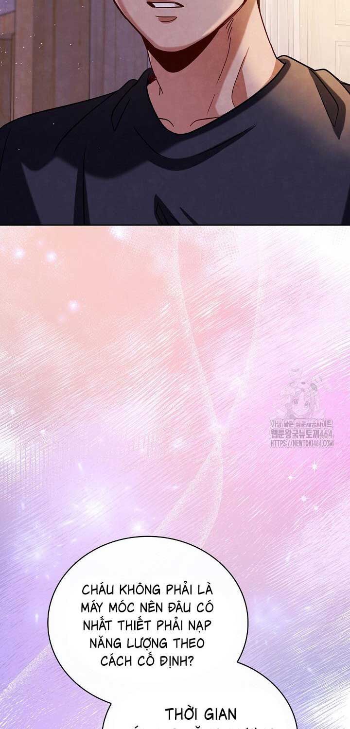 đọc truyện Sống Như Một Diễn Viên Chương 107 ảnh 105 tại Thiên Thai Truyện