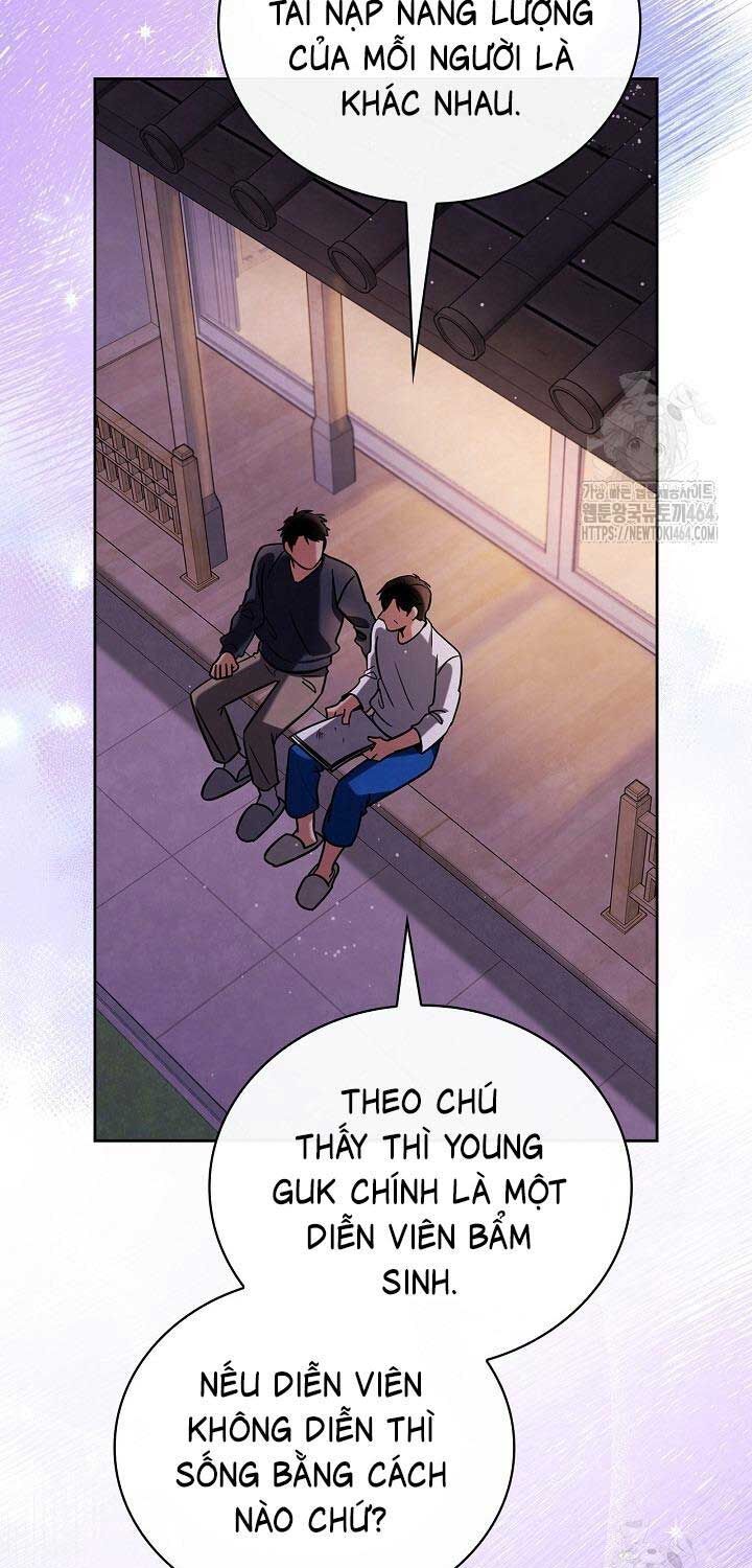 đọc truyện Sống Như Một Diễn Viên Chương 107 ảnh 106 tại Thiên Thai Truyện