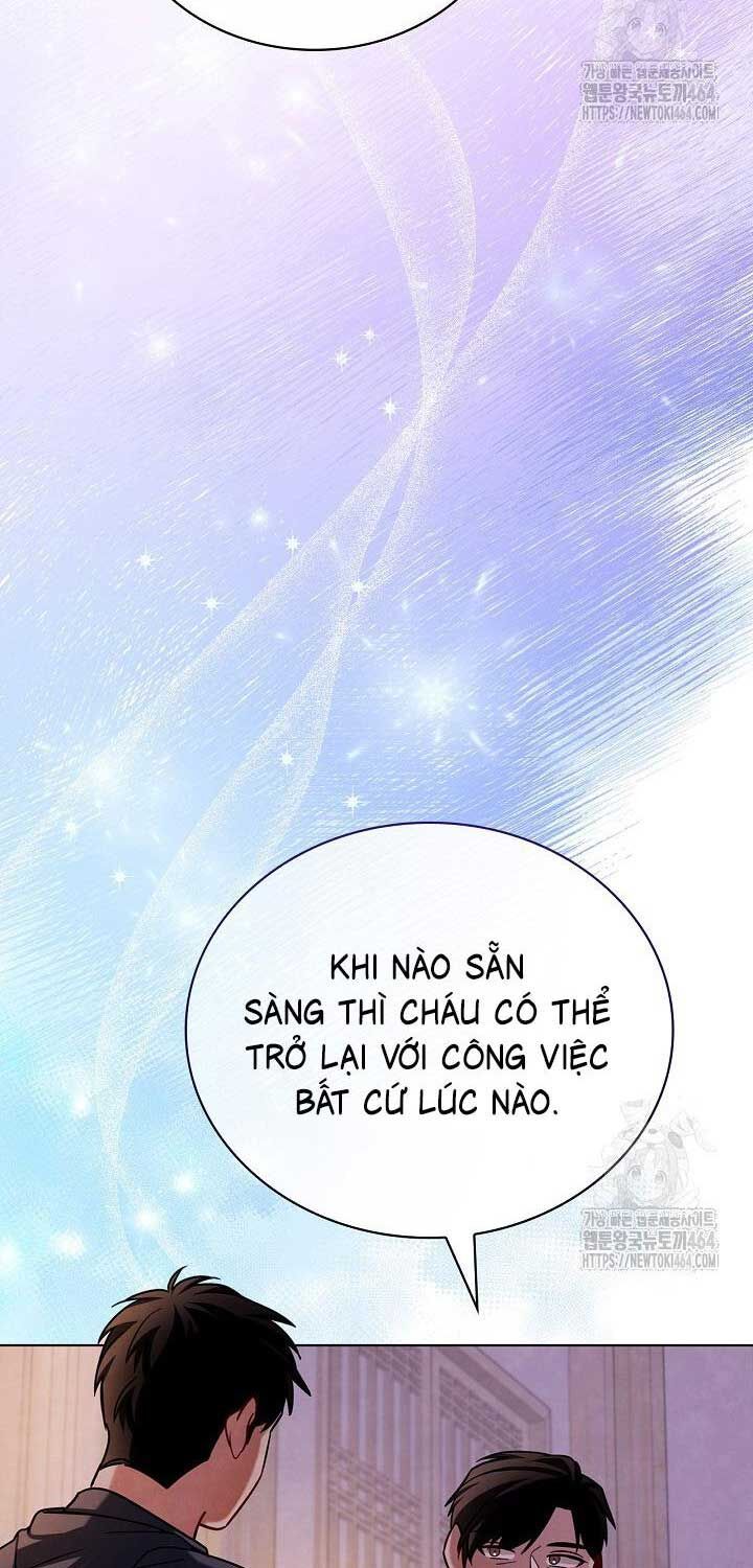 đọc truyện Sống Như Một Diễn Viên Chương 107 ảnh 107 tại Thiên Thai Truyện