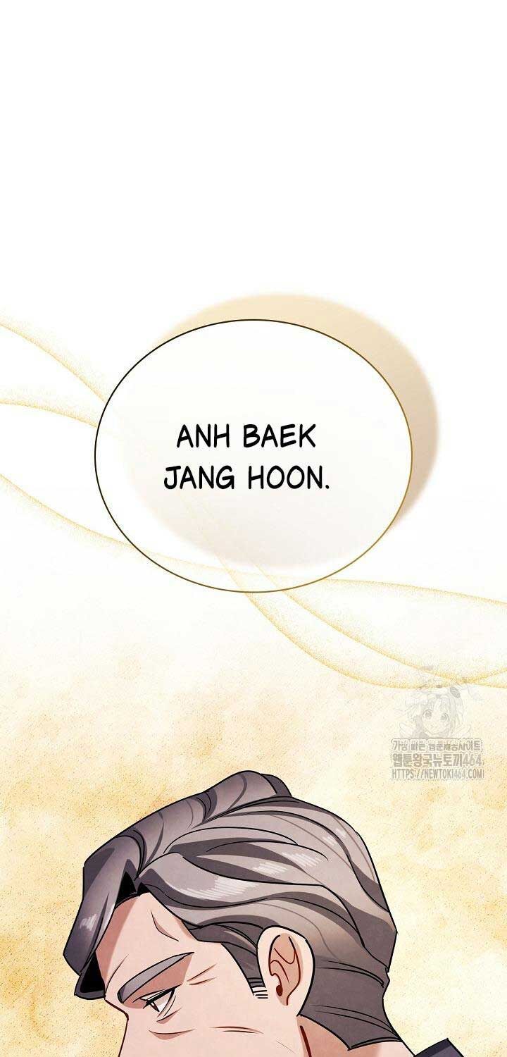 đọc truyện Sống Như Một Diễn Viên Chương 107 ảnh 110 tại Thiên Thai Truyện