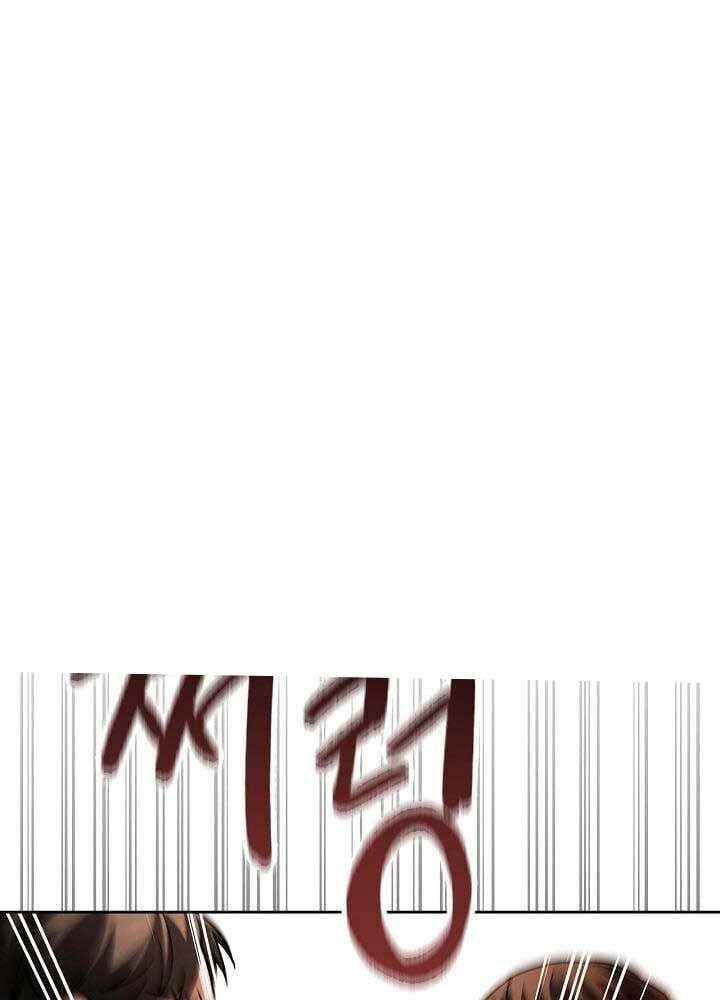 đọc truyện Sống Như Một Diễn Viên Chương 107 ảnh 13 tại Thiên Thai Truyện