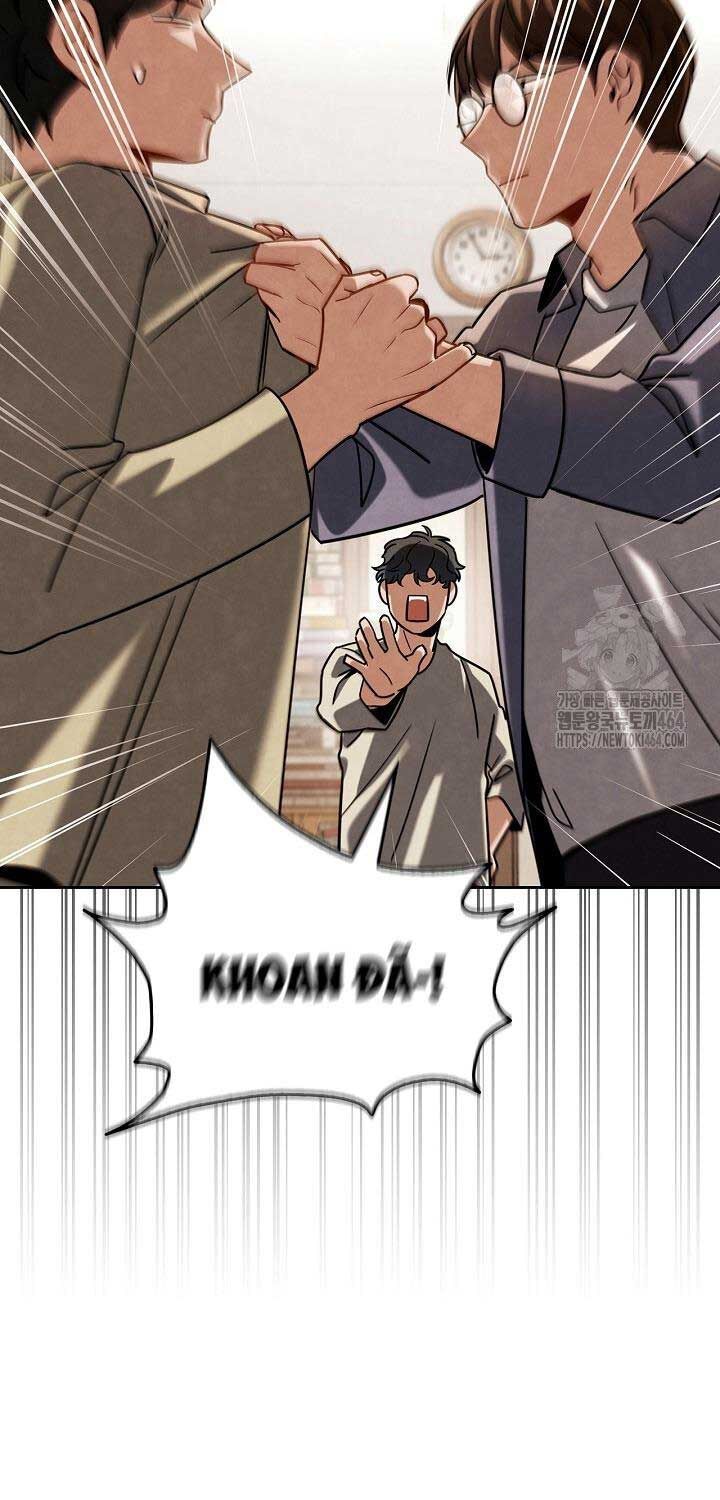 đọc truyện Sống Như Một Diễn Viên Chương 107 ảnh 14 tại Thiên Thai Truyện