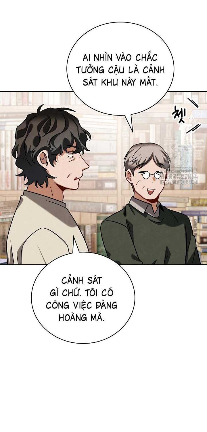 đọc truyện Sống Như Một Diễn Viên Chương 107 ảnh 17 tại Thiên Thai Truyện