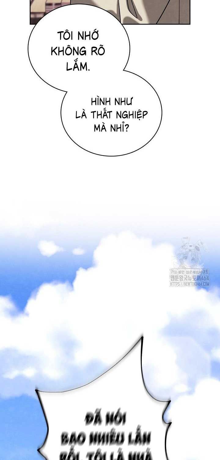 đọc truyện Sống Như Một Diễn Viên Chương 107 ảnh 19 tại Thiên Thai Truyện