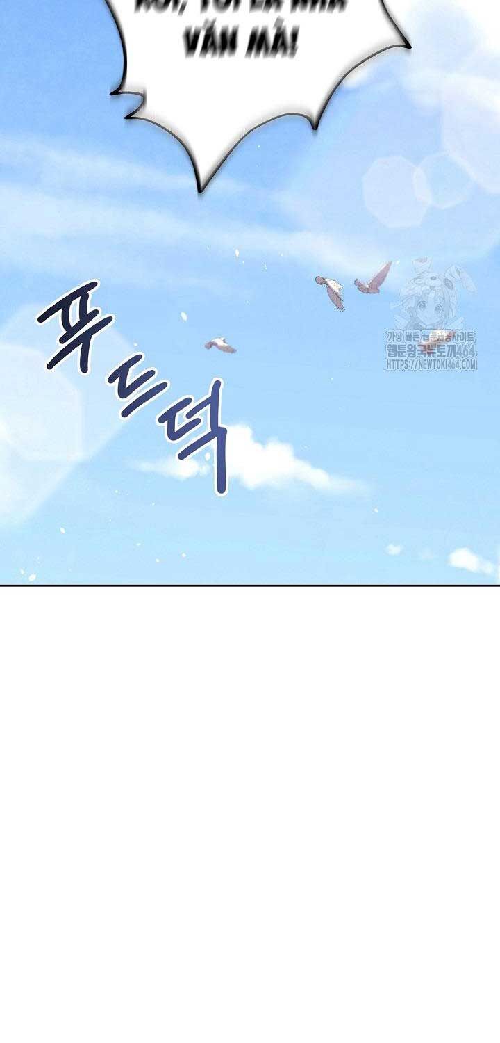 đọc truyện Sống Như Một Diễn Viên Chương 107 ảnh 20 tại Thiên Thai Truyện