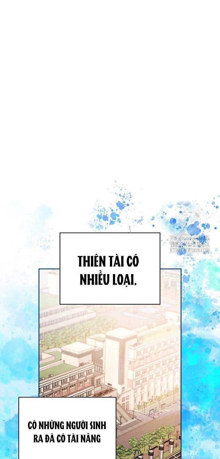 đọc truyện Sống Như Một Diễn Viên Chương 107 ảnh 22 tại Thiên Thai Truyện