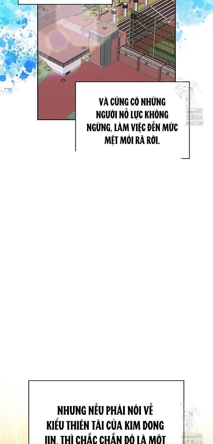 đọc truyện Sống Như Một Diễn Viên Chương 107 ảnh 23 tại Thiên Thai Truyện