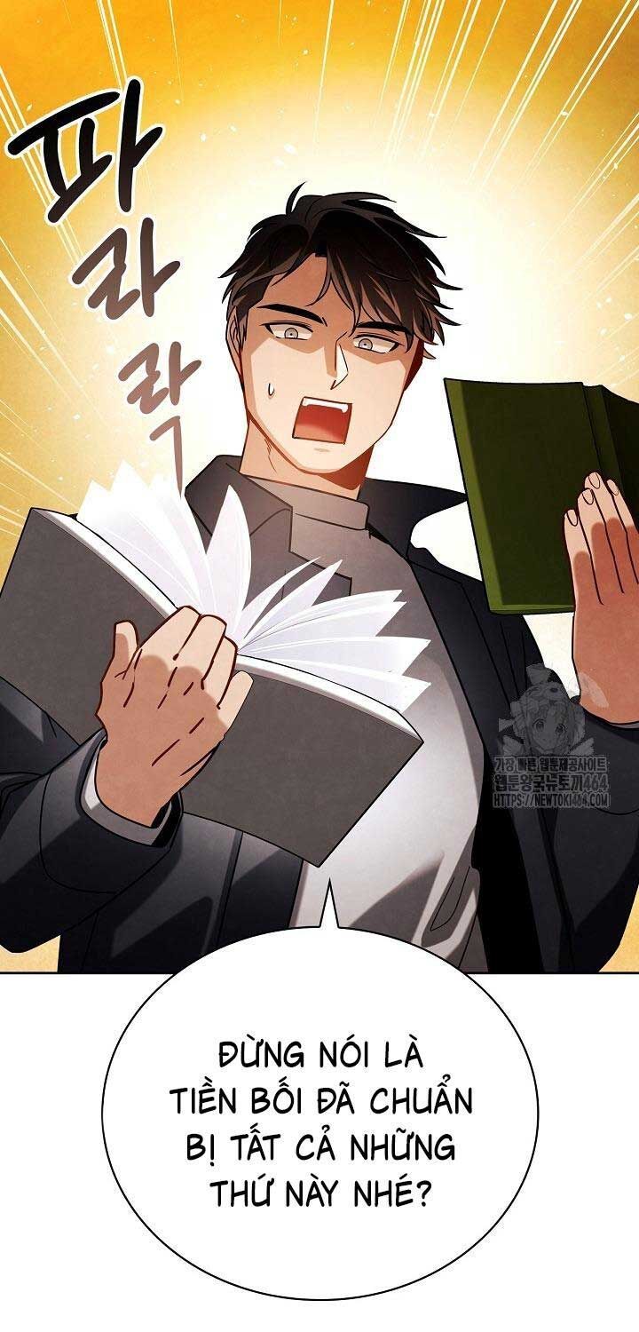 đọc truyện Sống Như Một Diễn Viên Chương 107 ảnh 25 tại Thiên Thai Truyện