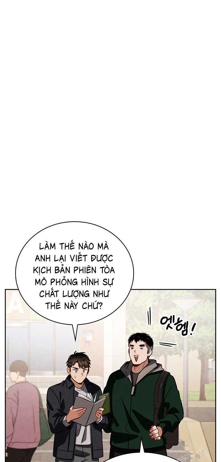 đọc truyện Sống Như Một Diễn Viên Chương 107 ảnh 26 tại Thiên Thai Truyện