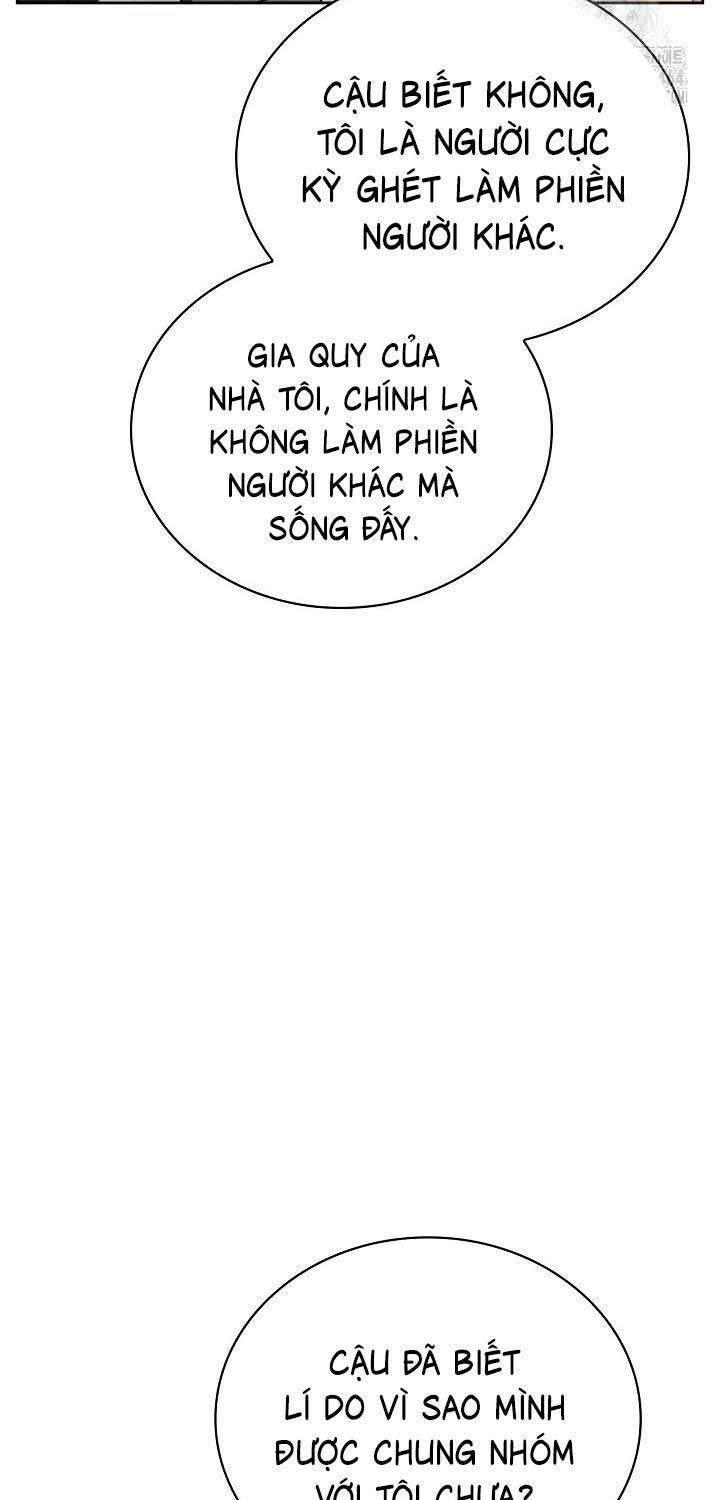 đọc truyện Sống Như Một Diễn Viên Chương 107 ảnh 27 tại Thiên Thai Truyện