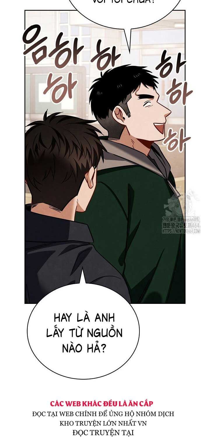 đọc truyện Sống Như Một Diễn Viên Chương 107 ảnh 28 tại Thiên Thai Truyện