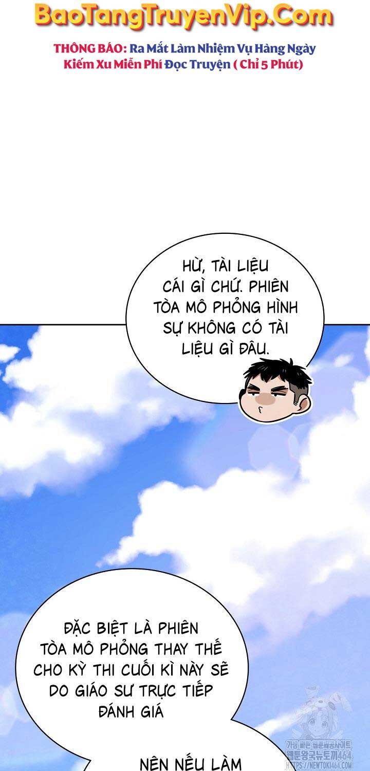 đọc truyện Sống Như Một Diễn Viên Chương 107 ảnh 29 tại Thiên Thai Truyện