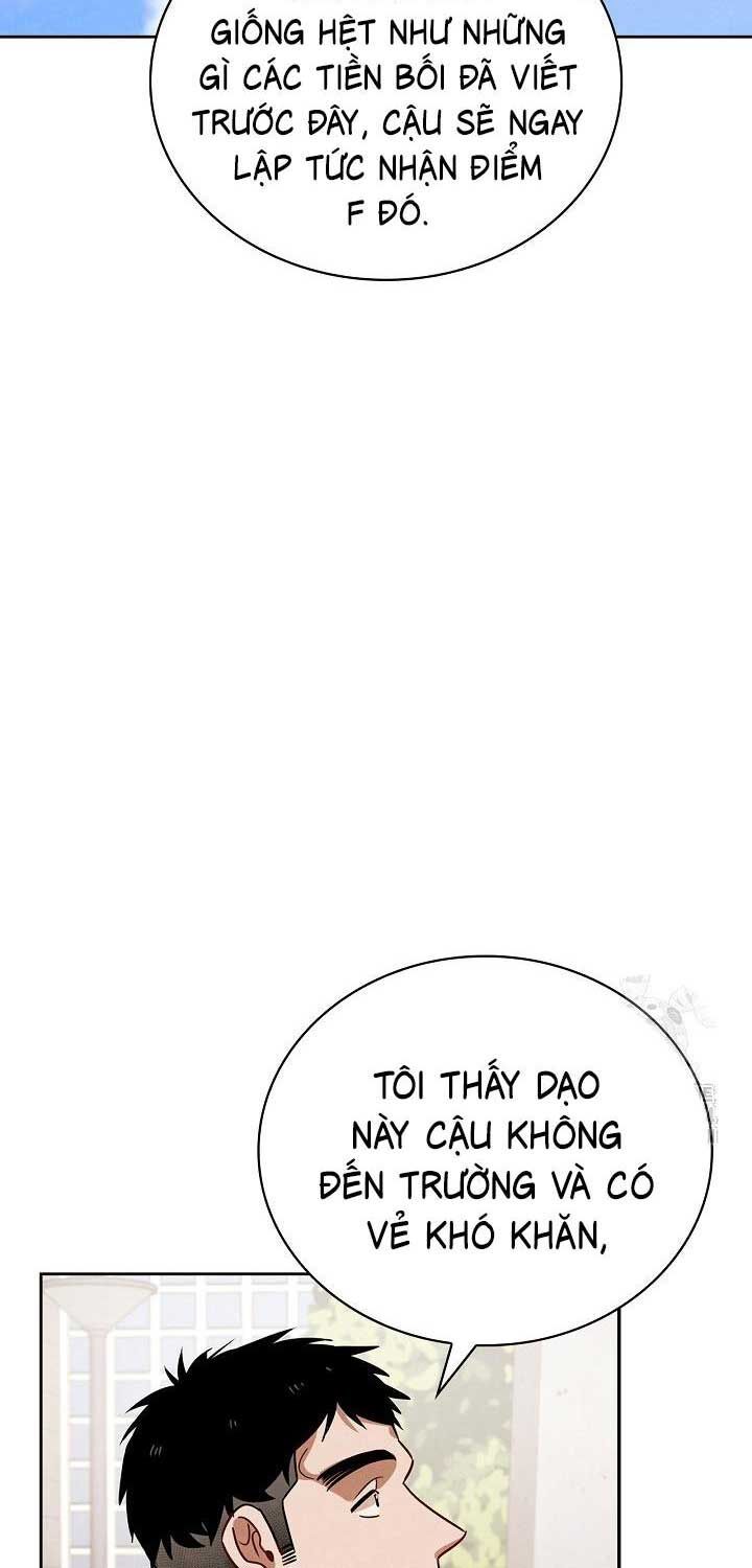 đọc truyện Sống Như Một Diễn Viên Chương 107 ảnh 30 tại Thiên Thai Truyện