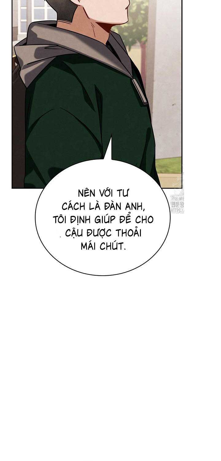 đọc truyện Sống Như Một Diễn Viên Chương 107 ảnh 31 tại Thiên Thai Truyện