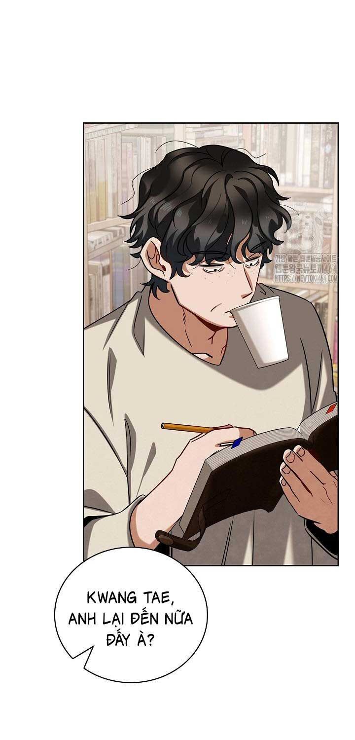 đọc truyện Sống Như Một Diễn Viên Chương 107 ảnh 5 tại Thiên Thai Truyện